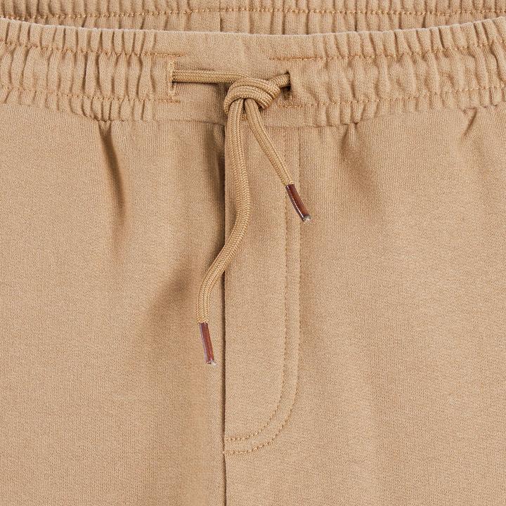 Actual product image La Redoute Collections Jogginghose aus Sweatware (86)