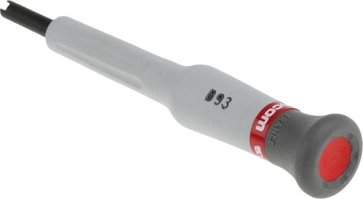 Produktbild Facom Valve Core Remover