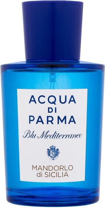 Actual product image Acqua Di Parma Mandorlo di Sicilia (Eau de toilette, 100 ml)