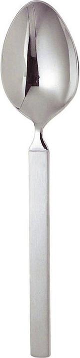 Produktbild Alessi Dry (Besteck Set)