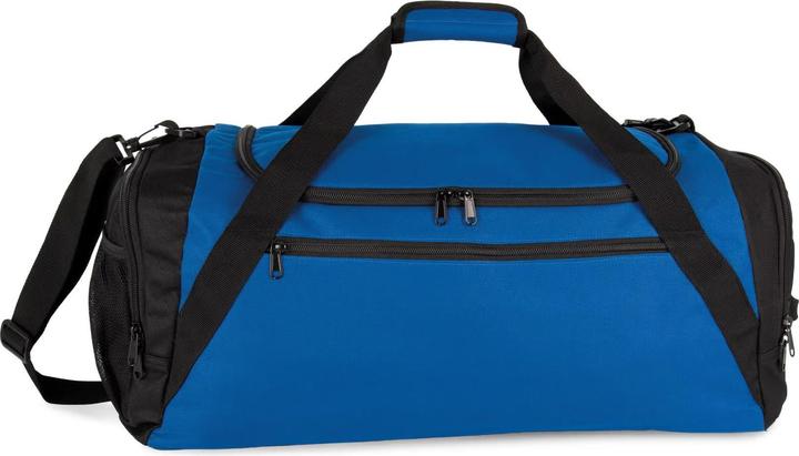 Produktbild Kimood Sporttasche