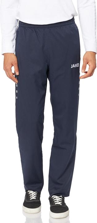 Immagine prodotto JAKO Competition 2.0 Presentation Pants Uomo (M)