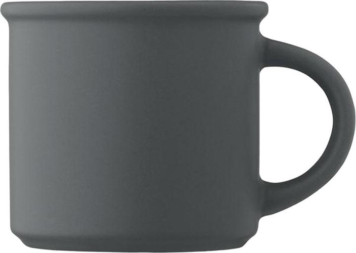 Image du produit MidOcean - Mug CUPAGE (300 ml)