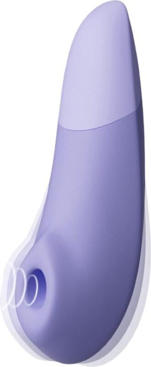 Actual product image Womanizer Enhance