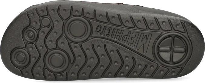 Produktbild Mephisto Valden (45)