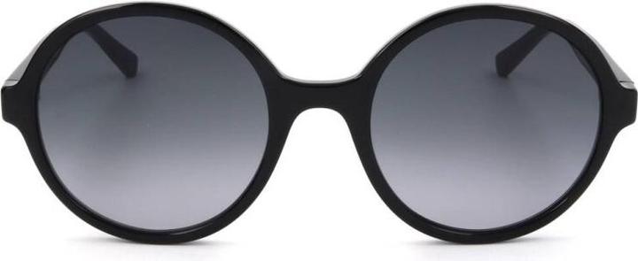 Produktbild Love Moschino MOL050/S
