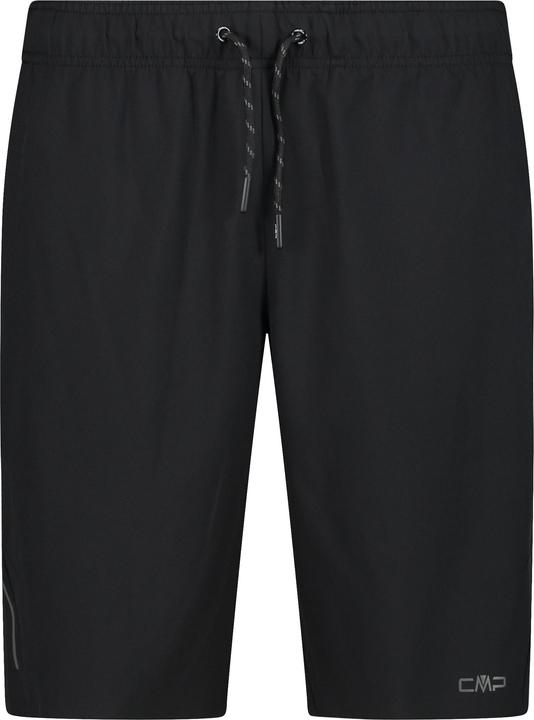 Produktbild CMP Campagnolo Bermuda (4XL)