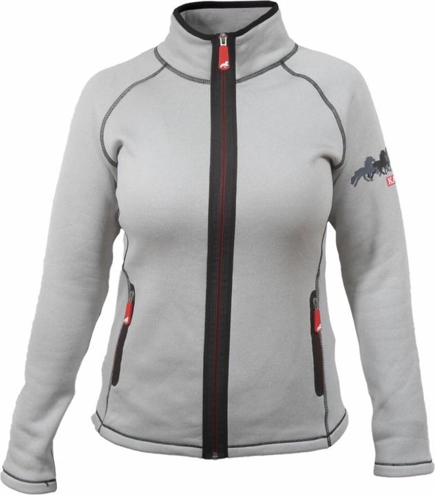 Actual product image Karlslund Vinnur (M)