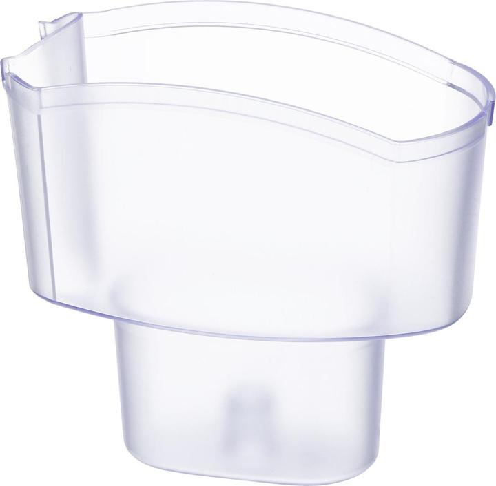 SAC EN CUIR MILITAIRE VERTE