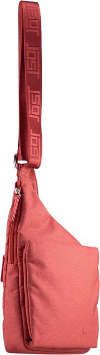Immagine prodotto Jost Bergen Crossbag