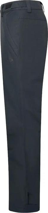 Immagine prodotto Oakley Roccia di granito (L)