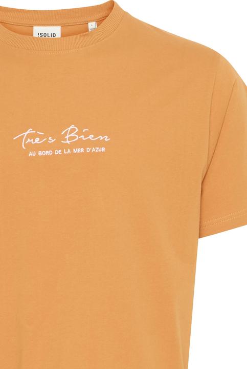 Produktbild Solid Sdpedro (L)