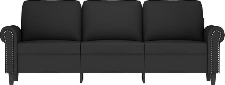 Produktbild vidaXL 3-Sitzer-Sofa (3-Sitzer)