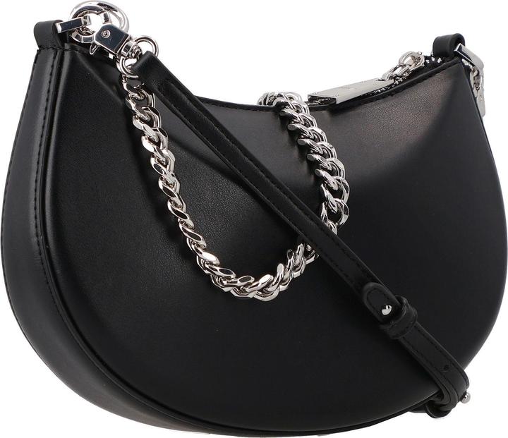 Immagine prodotto Replay Schultertasche 24 cm