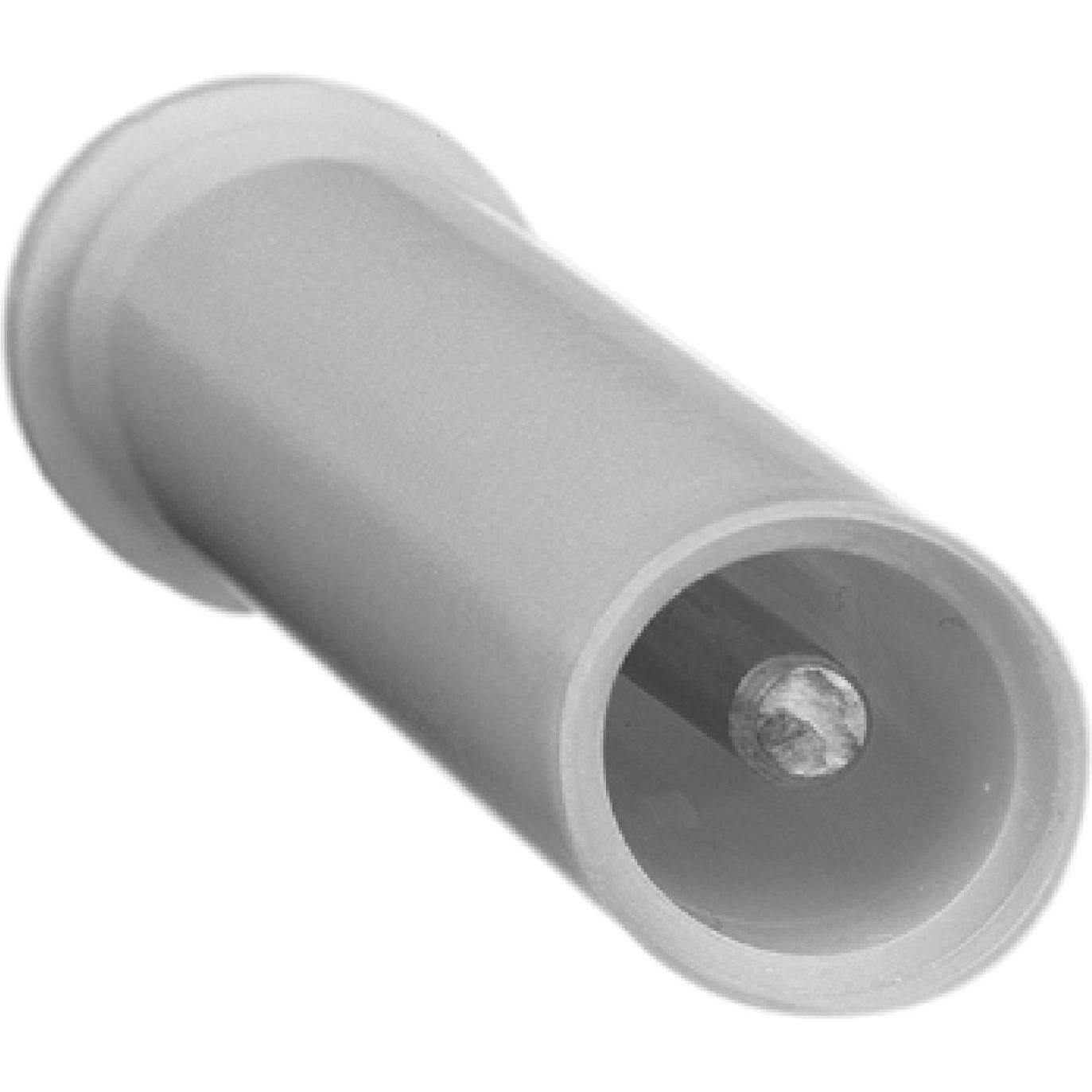 Schneider Electric, Accessori per la tecnologia di controllo, Sonda di livello con guaina protettiva per RM79696043