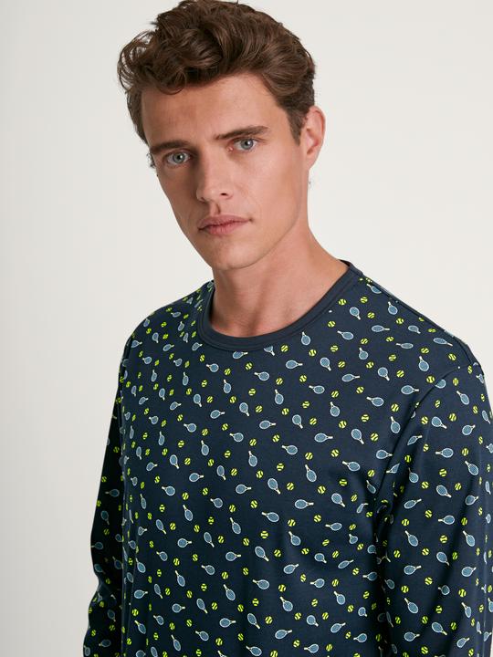 Actual product image Calida Relax Enjoy (L)