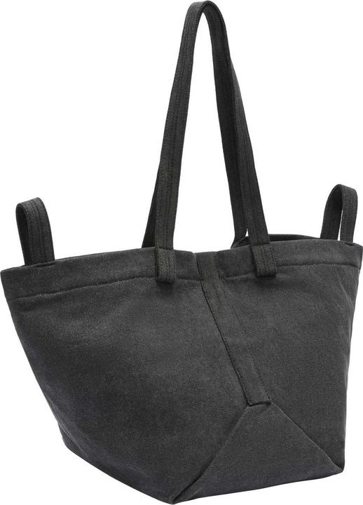 Immagine prodotto Liebeskind Berlin Shopper Elvira M Denim (33 l)