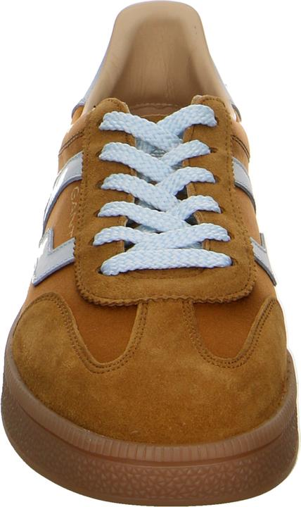 Image du produit GANT Cuzima (39)