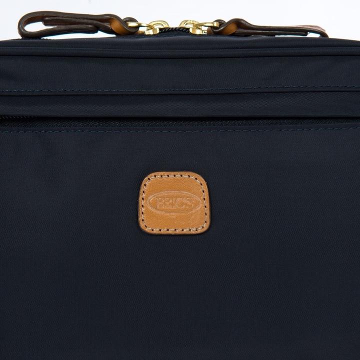 Produktbild Brics X-Bag - Necessaire (2 l)