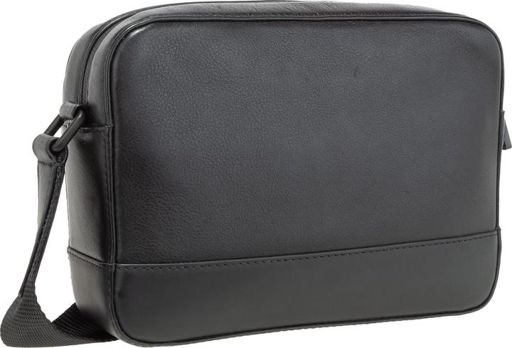 Immagine prodotto Joop! Schultertasche manciano pino xshz