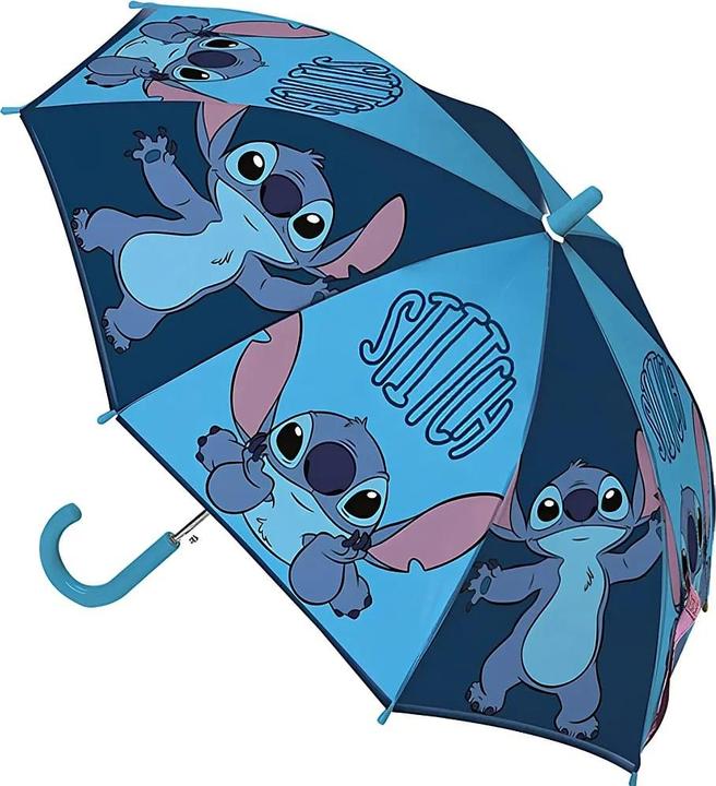 Produktbild Sombo Stitch Regenschirm