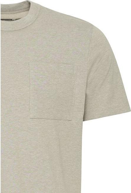 Produktbild Casual Friday Jasper (S)