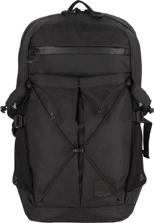 Image du produit Jack Wolfskin Wandermood Pack 20 (20 l)