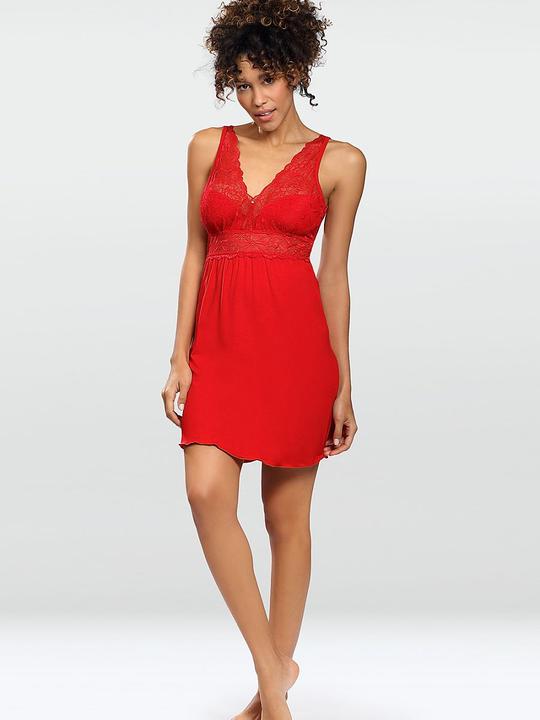 DKaren Sexy Hemdchen