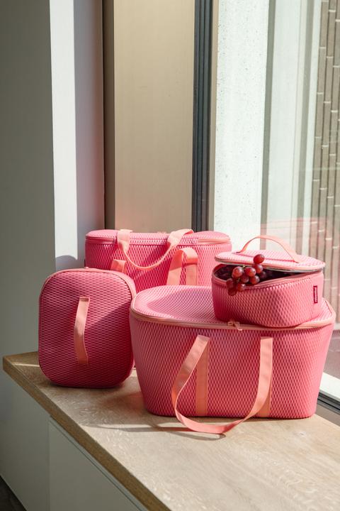 Produktbild reisenthel Coolerbag (20 l)