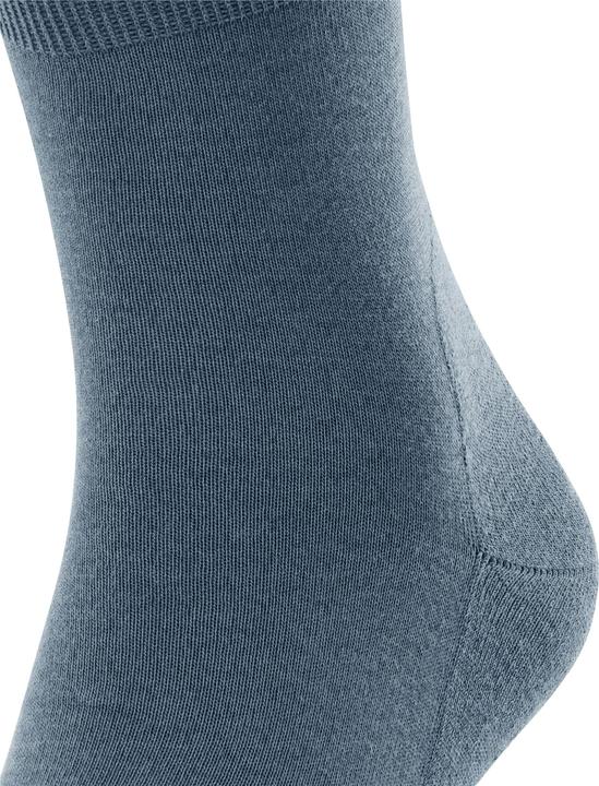 Immagine prodotto Falke Run Unisex Socken (Confezione singola, 39 - 41)