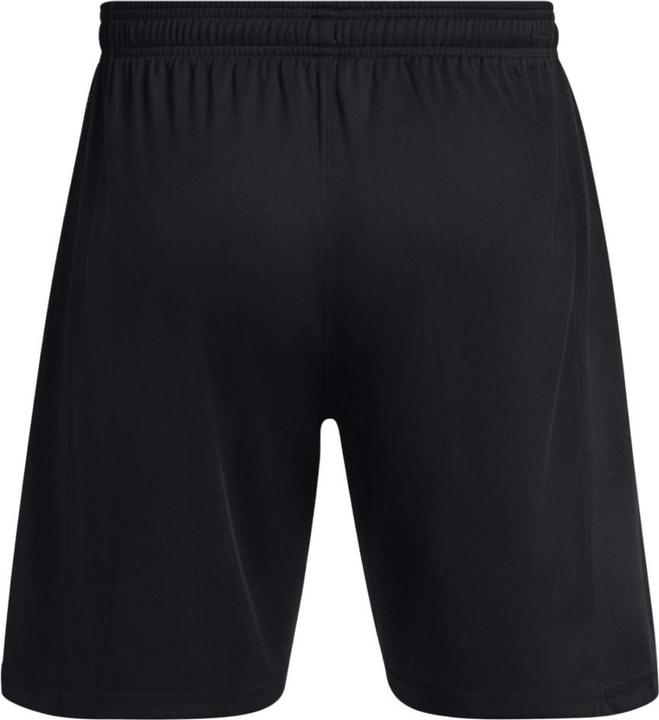 Actual product image Under Armour Mens Challenger Knitted Shorts (XL)