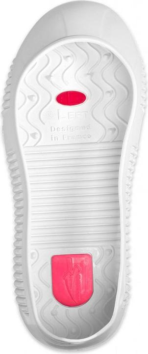 Image du produit Tiger Grip Easy Grip (40)