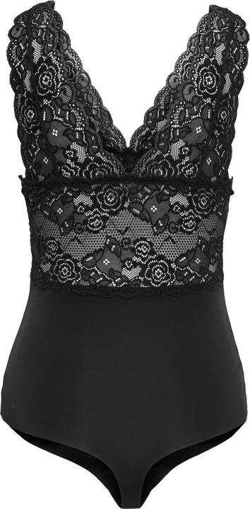 Produktbild Only ONLCHLOE Body Body (L)