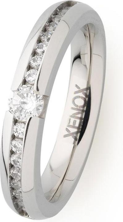 Produktbild Xenox & Friends Ring (48)