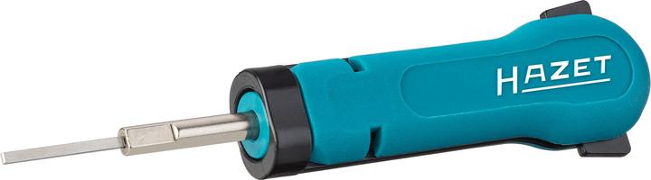 Produktbild HAZET SYSTEM-KABEL-Entriegeler 4673-