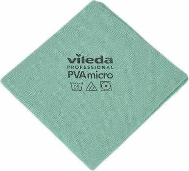 Produktbild Vileda PVA Micro (5 Stk.)
