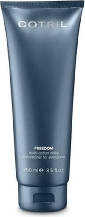 Produktbild Cotril Freedom Conditioner 250ml Multi-Action Daily Conditioner (250 ml)