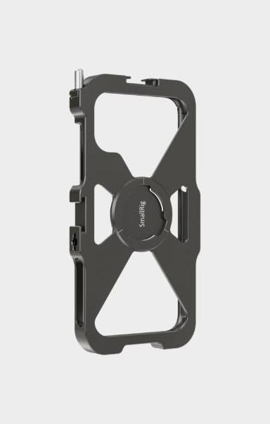 Produktbild SmallRig Pro Mobile Cage (Cage)