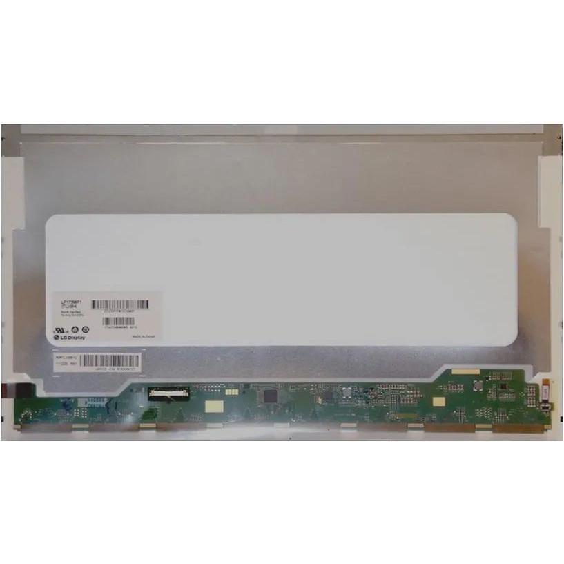 CoreParts 17.3" LCD FHD Matte, Notebook Ersatzteile