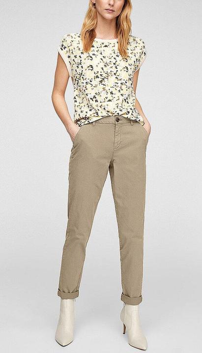 Produktbild s.Oliver Regular Fit (W36/L32)