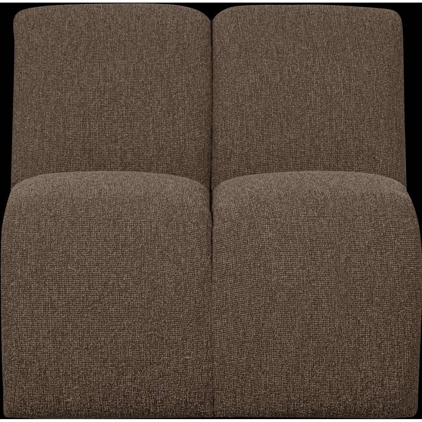 Woood, Sofa, Mojo (1-Sitzer)