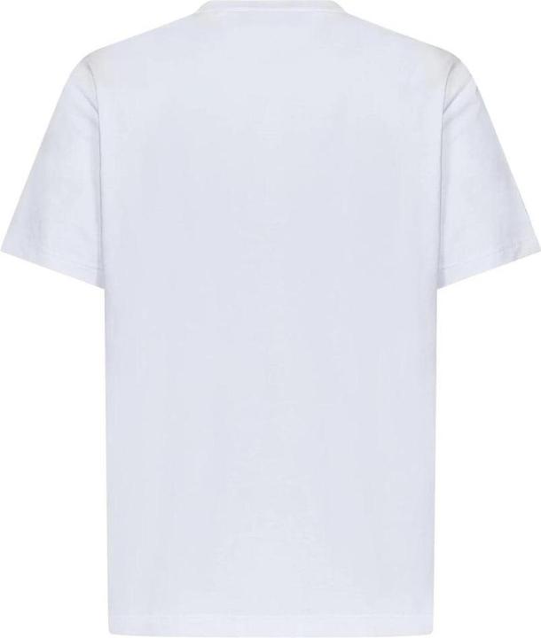 Produktbild Dsquared2 Loves You TShirt (XL)
