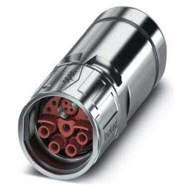 Phoenix 1621523, Elektronikkabel + Stecker