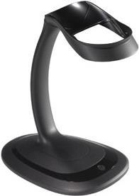 Produktbild Zebra Z-Ultimate 3000T (10.20 cm)