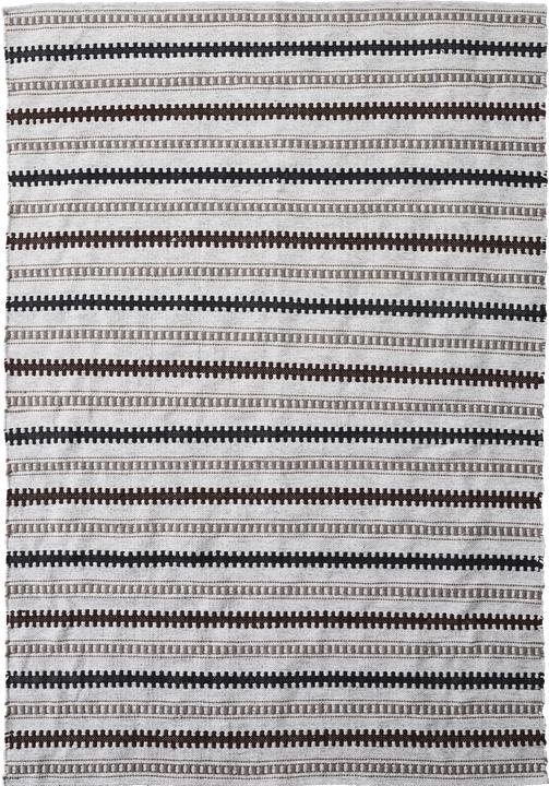 Immagine prodotto House Doctor terra (140 x 200 cm)