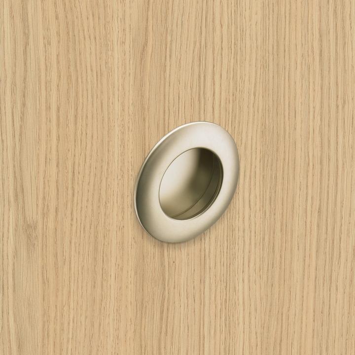 Produktbild Hettich ProDecor Borgoa