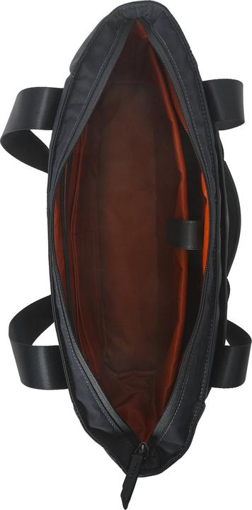 Produktbild Targus Notebook Tasche 15-16"TBA0010 midnight navy,Avila Tote (16", Universal)