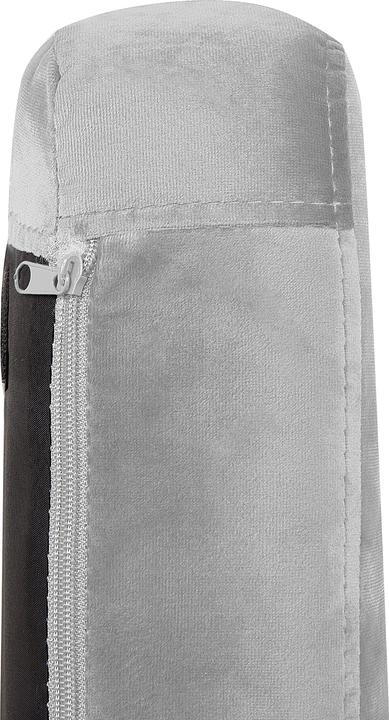 Immagine prodotto Beliani Oxie