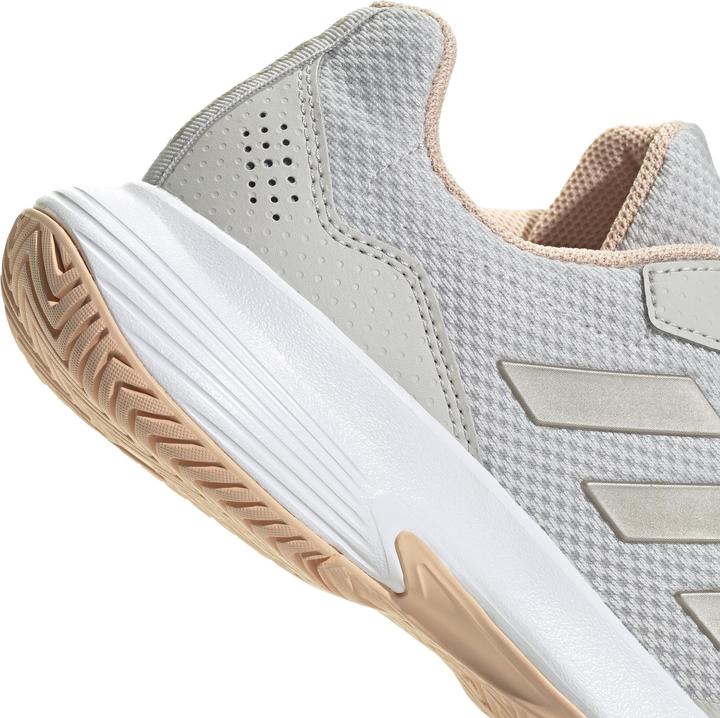 Actual product image adidas GameCourt 2 (38 2/3)