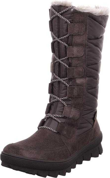 Produktbild Legero Stiefel (42.5)